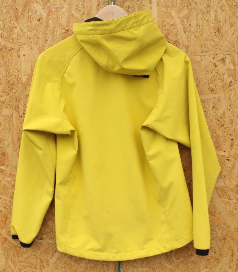 THE NORTH FACE ノースフェイス＞ V2 HOODIE V2フーディ | 中古