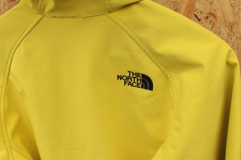 THE NORTH FACE ノースフェイス＞ V2 HOODIE V2フーディ | 中古