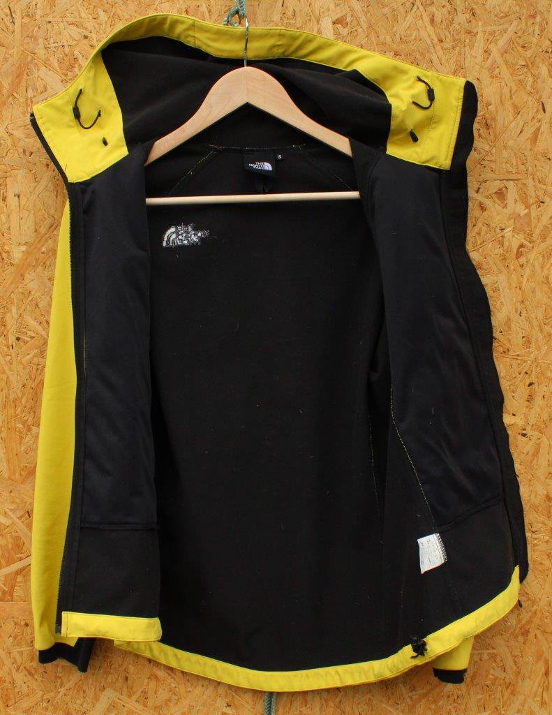 THE NORTH FACE ノースフェイス＞ V2 HOODIE V2フーディ | 中古