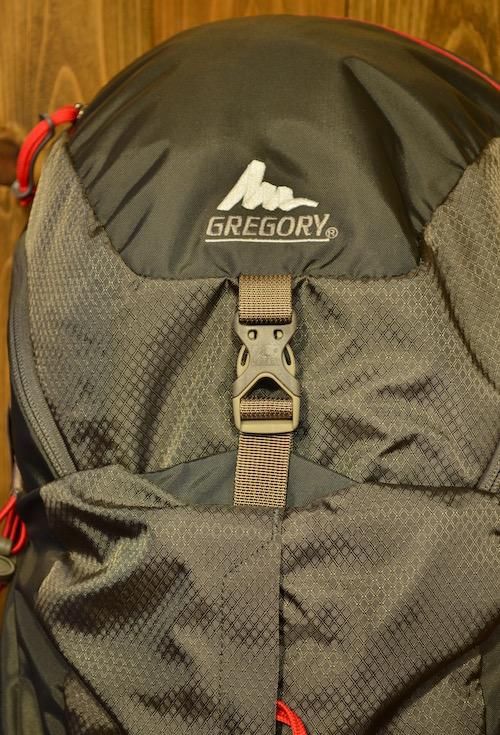 GREGORY グレゴリー＞ Z30 | 中古アウトドア用品・中古登山用品 買取