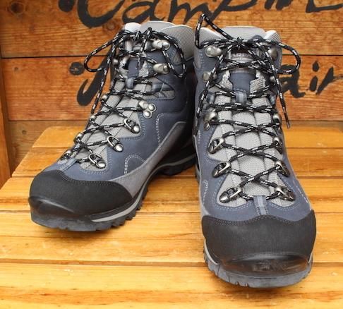 SCARPA スカルパ＞キネシス MF GTX equaljustice.wy.gov