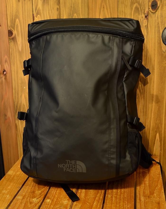 The North Face ノーズフェイス Profusebox プロヒューズボックス 中古アウトドア用品 中古登山用品 買取 販売専門店 Maunga マウンガ