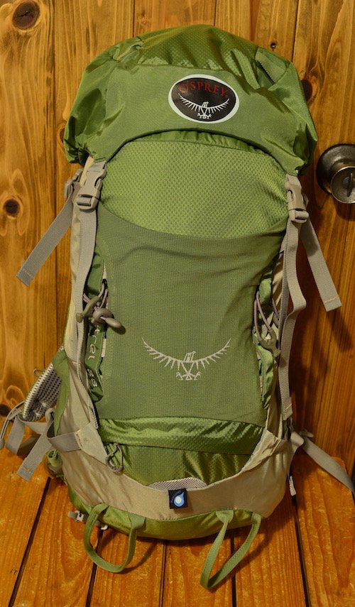 OSPREY オスプレイ＞Kestrel28 ケストレル28 tomodonoghueassociates.com