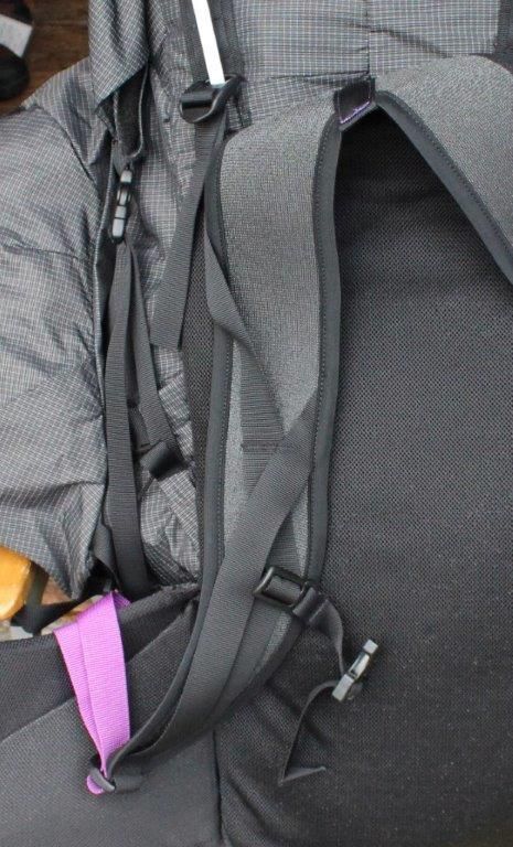 aarn アーン＞ Natural Balance ナチュラルバランス | 中古