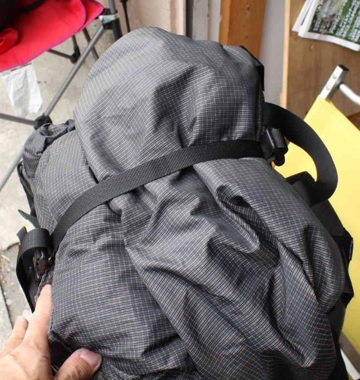 ナチュラルバランスCat 6.3ポンド2袋 ナチュラルバランスCat 6.3ポンド2袋