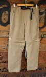 THE NORTH FACEΡեTREK CONVERTIBLE PANT Men'sȥå С֥ ѥĤξʲ