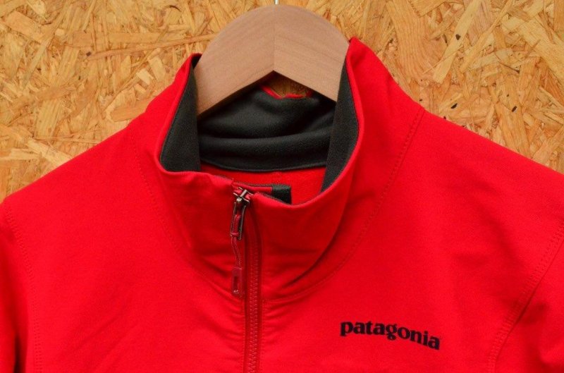 patagonia パタゴニア＞ Alpine Guide Jacket アルパインガイド