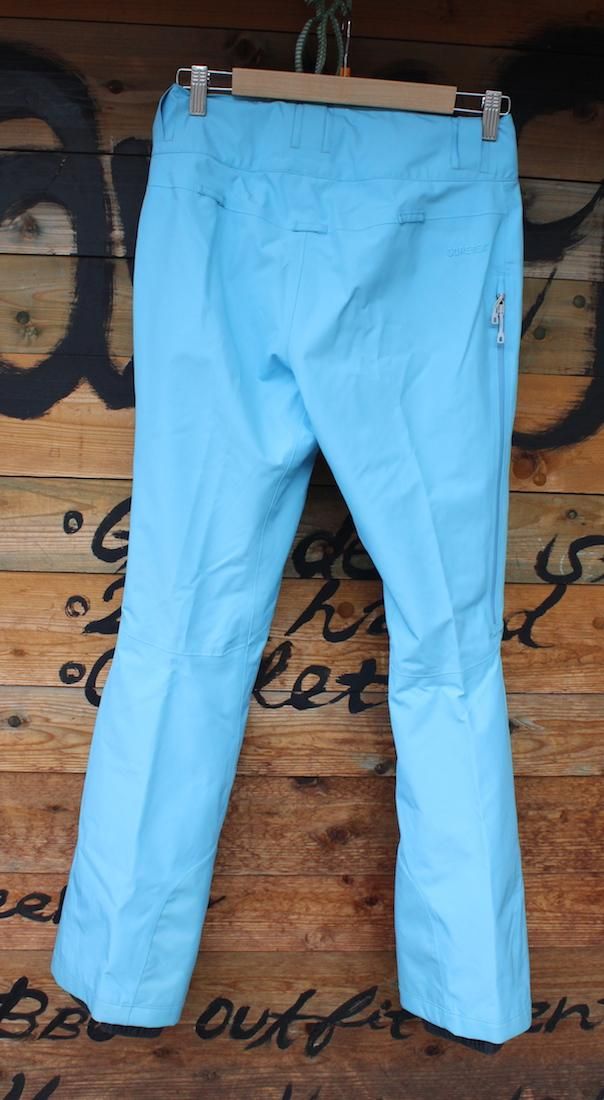 patagonia パタゴニア＞POWDER BOWL PANTS パウダーボウル パンツ