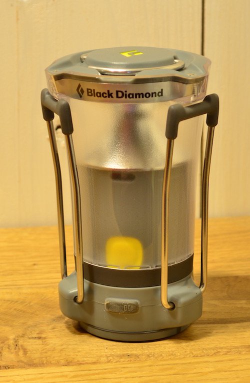 Black Diamond ブラックダイヤモンド＞ Apollo アポロ | 中古アウトドア用品・中古登山用品 買取・販売専門店 : maunga  (マウンガ)