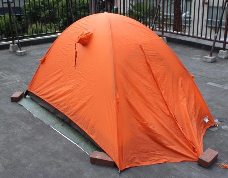 ARAI TENT/RAIPEN アライテント/ライペン> AIR RAIZ 2 エアライズ2
