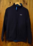 patagoniaѥ˥Men's Reversible Snap-T Glissade Pullover / С֥륹ʥåTꥻɥץ륪Сξʲ