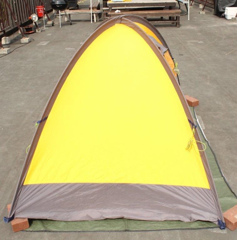 石井スポーツ Gore Light 2 3 ゴアライト2人 3人 中古アウトドア用品 中古登山用品 買取 販売専門店 Maunga マウンガ 石井スポーツ Gore Light 2 3 ゴアライト2人 3人 中古アウトドア用品 中古登山用品 買取 販売専門店 Maunga マウンガ