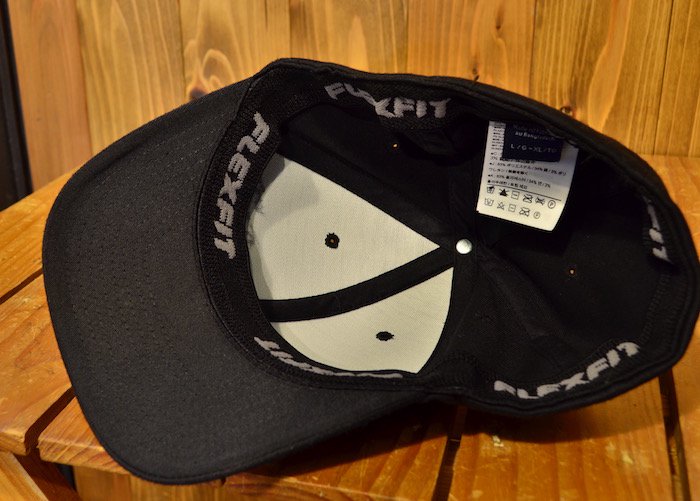 ARC'TERYX アークテリクス＞BirdCap バードキャップ - 中古アウトドア