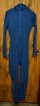 patagonia ѥ˥ Mens Capilene 4 Expedition Weight One Piece Suitξʲ