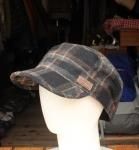 OUTDOOR RESEARCHȥɥꥵ䡡Kettle Capȥ륭åסڥåݥءбξʲ