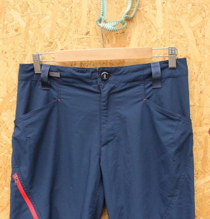 patagonia パタゴニア＞ Gritstone Rock Pants グリットストーン
