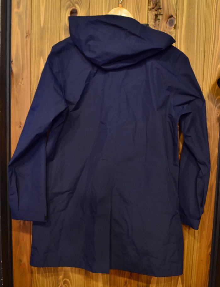 THE NORTH FACE ノースフェイス＞ Journeys Paclite Coat ジャーニーズ