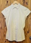 ARC'TERYX ƥꥯWomen's short sleeve SHIRTڥåݥءбξʲ