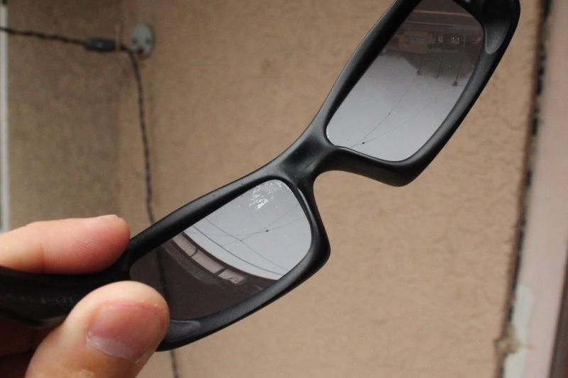 OAKLEY オークリー＞ MONSTER PUP モンスターパップ | 中古アウトドア 