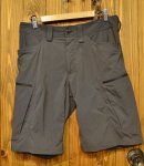 HAGLOFS ۥե䡡MID FJELL SHORTSξʲ