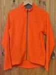 patagonia ѥ˥ Men's Traverse Jacket  ȥС 㥱åȤξʲ