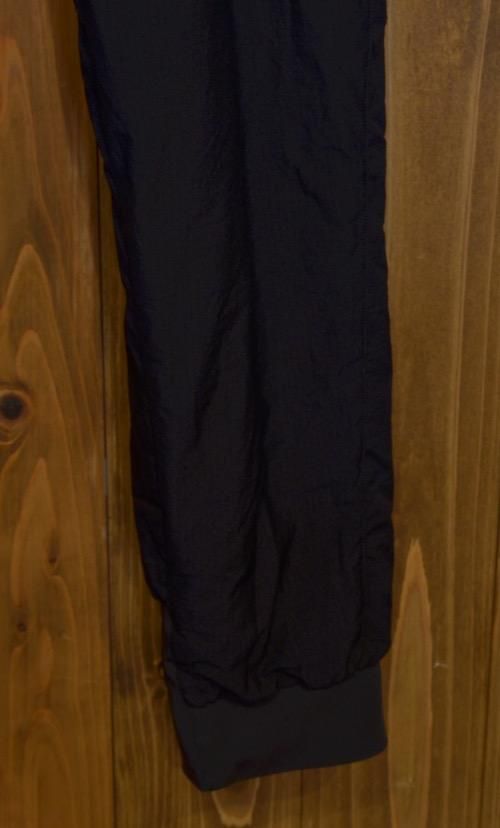 patagonia パタゴニア＞ Men's Nano AIr Light Pants メンズ・ナノエア 