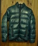 THE NORTH FACE Ρե ALPINE NUPTSE JACKET  ѥ̥ץ㥱åȤξʲ