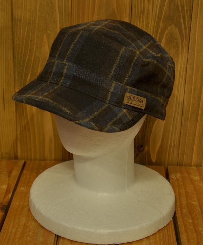 outdoor research kettle cap
