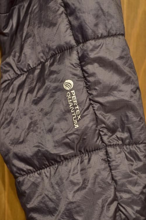 HAGLOFS ホグロフス> BARRIER PRO II HOOD | 中古アウトドア HAGLOFS ホグロフス> BARRIER PRO II HOOD | 中古アウトドア