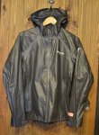 Columbiaӥ䡡 WOMENS OUTDRY EX GOLD JACKETξʲ