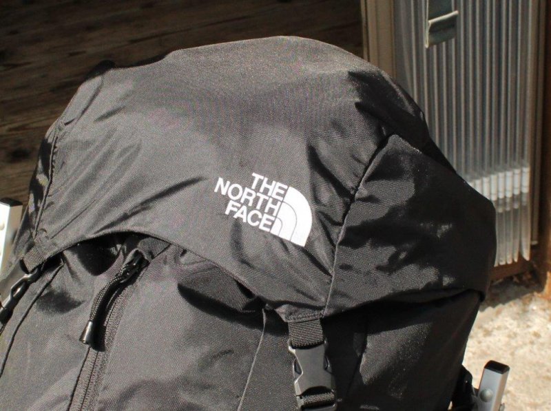 THE NORTH FACE ノースフェイス＞ TELLUS 45 テルス45 | 中古