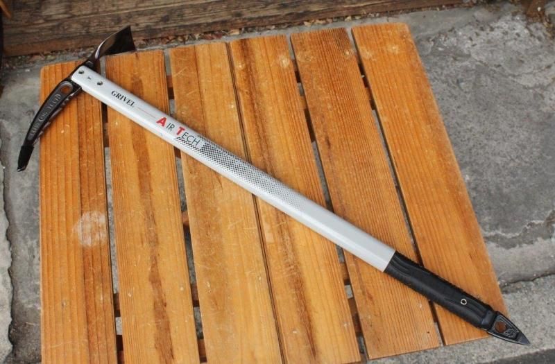 Grivel グリベル Grivel グリベル Air Tech Racing エアテックレーシング 中古アウトドア用品 中古登山用品 買取 販売専門店 Maunga マウンガ Grivel グリベル Grivel グリベル Air Tech Racing エアテックレーシング 中古アウトドア用品 中古登山用品 買取 販売専門店 Maunga マウンガ