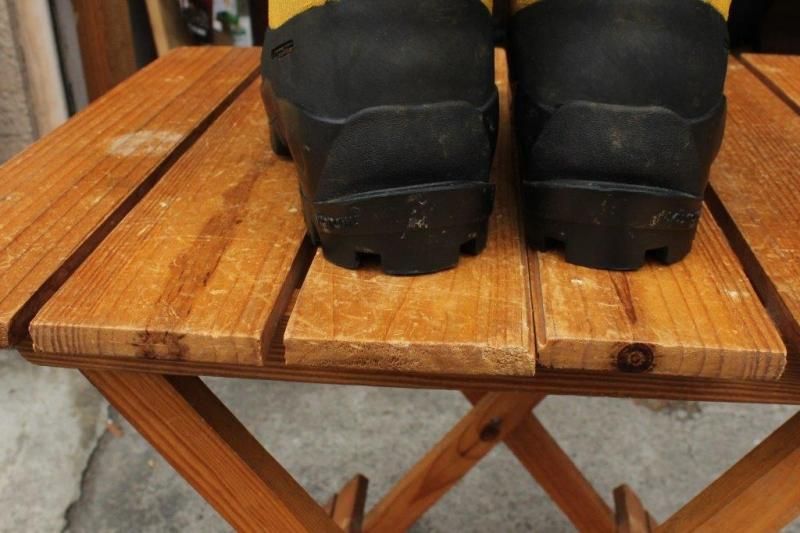 AKU アク＞ BALTORO CARBON GTX バルトロカーボンGTX | 中古