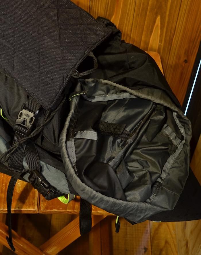 登山用品 THE NORTH FACE ADDER 40 Amazon.com: THE NORTH FACE Terra 40 Backpack | Unisex Hiking