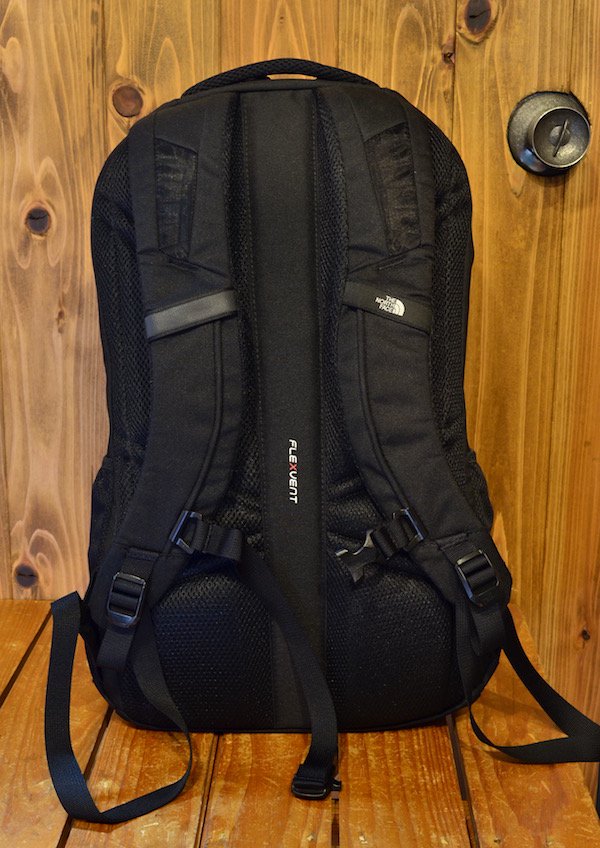 THE NORTH FACE ノースフェイス＞ VAULT ヴォルト| 中古アウトドア用品