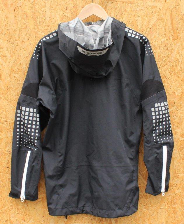 karrimor カリマー＞ PERTEX SHIELD ANORAK パーテックスシールドアノラック | 中古アウトドア用品・中古登山用品  買取・販売専門店 : maunga (マウンガ)