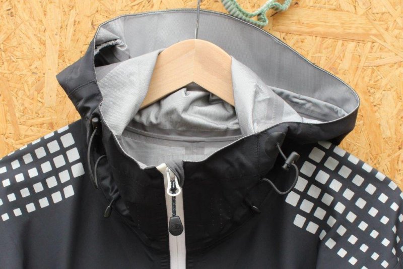 karrimor カリマー＞ PERTEX SHIELD ANORAK パーテックスシールドアノラック | 中古アウトドア用品・中古登山用品  買取・販売専門店 : maunga (マウンガ)