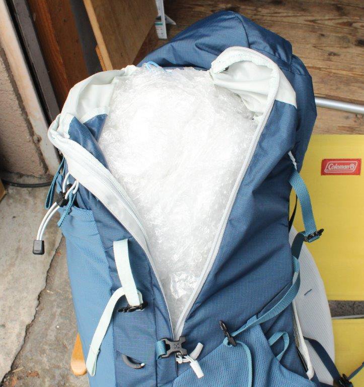 HAGLOFS ホグロフス＞ VINA 30 ヴィナ30 | 中古アウトドア用品・中古登山用品 買取・販売専門店 : maunga (マウンガ)