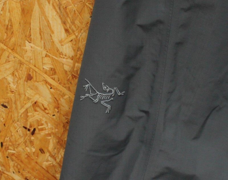 ARC'TERYX アークテリクス＞ Beta SL Pant ベータSLパンツ | 中古