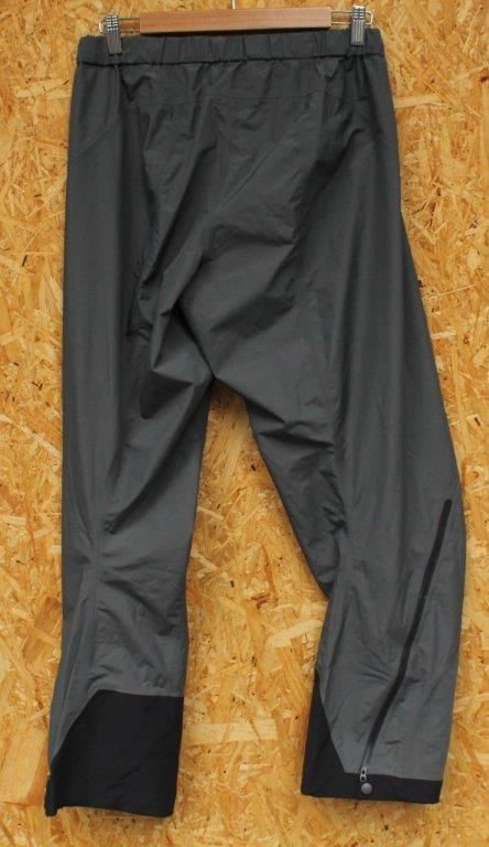 ARC'TERYX アークテリクス＞ Beta SL Pant ベータSLパンツ | 中古