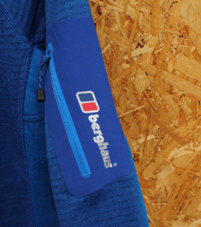 berghaus バーグハウス＞ Smoulder Ⅲ Hoody FL Jacket AM スモルダー3フーディFLジャケットAM |  中古アウトドア用品・中古登山用品 買取・販売専門店 : maunga (マウンガ)