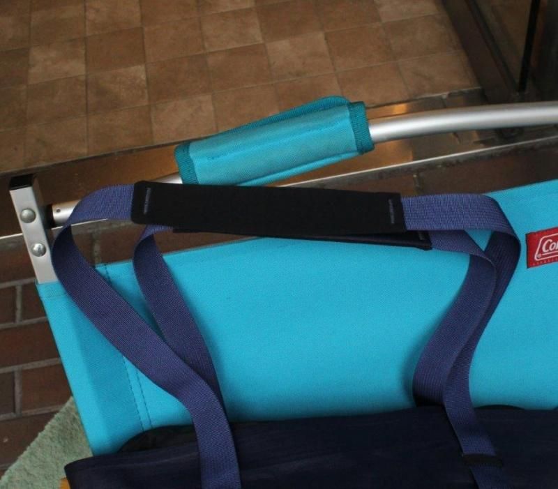 ARC'TERYX アークテリクス＞ Blanca 19 Tote ブランカ19トート