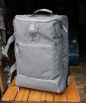 salomon䡡CONTAINER 70ƥ70ξʲ