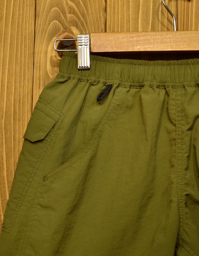 山と道＞5-Pockets Shorts 【クリックポスト便】対応- 中古アウトドア