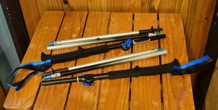 Black Dioamond ブラックダイヤモンド Distance Flz 1 140cm 中古アウトドア用品 中古登山用品 買取 販売専門店 Maunga マウンガ Black Dioamond ブラックダイヤモンド Distance Flz 1 140cm 中古アウトドア用品 中古登山用品 買取 販売専門店 Maunga マウンガ