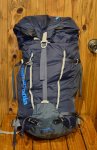 patagoniaѥ˥䡡Ascensionist Pack 35L󥸥˥ȥѥå35Lξʲ