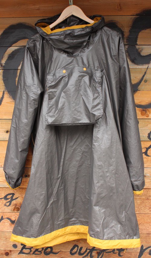 patagonia パタゴニア＞ Special Edition Post Foamback Cagoule| 中古