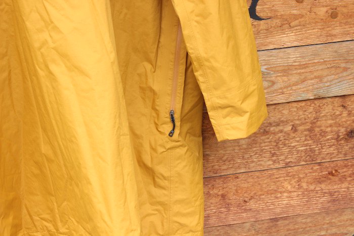 patagonia パタゴニア＞ Special Edition Post Foamback Cagoule| 中古