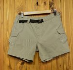 phenixե˥å䡡Alert Micro Short Pants 顼ȥޥ硼ȥѥĤξʲ