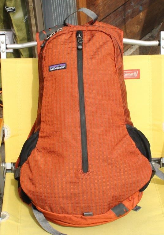 楽天市場】Patagonia パタゴニア 00s キャタリスト パック